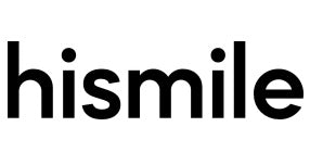 hismile 